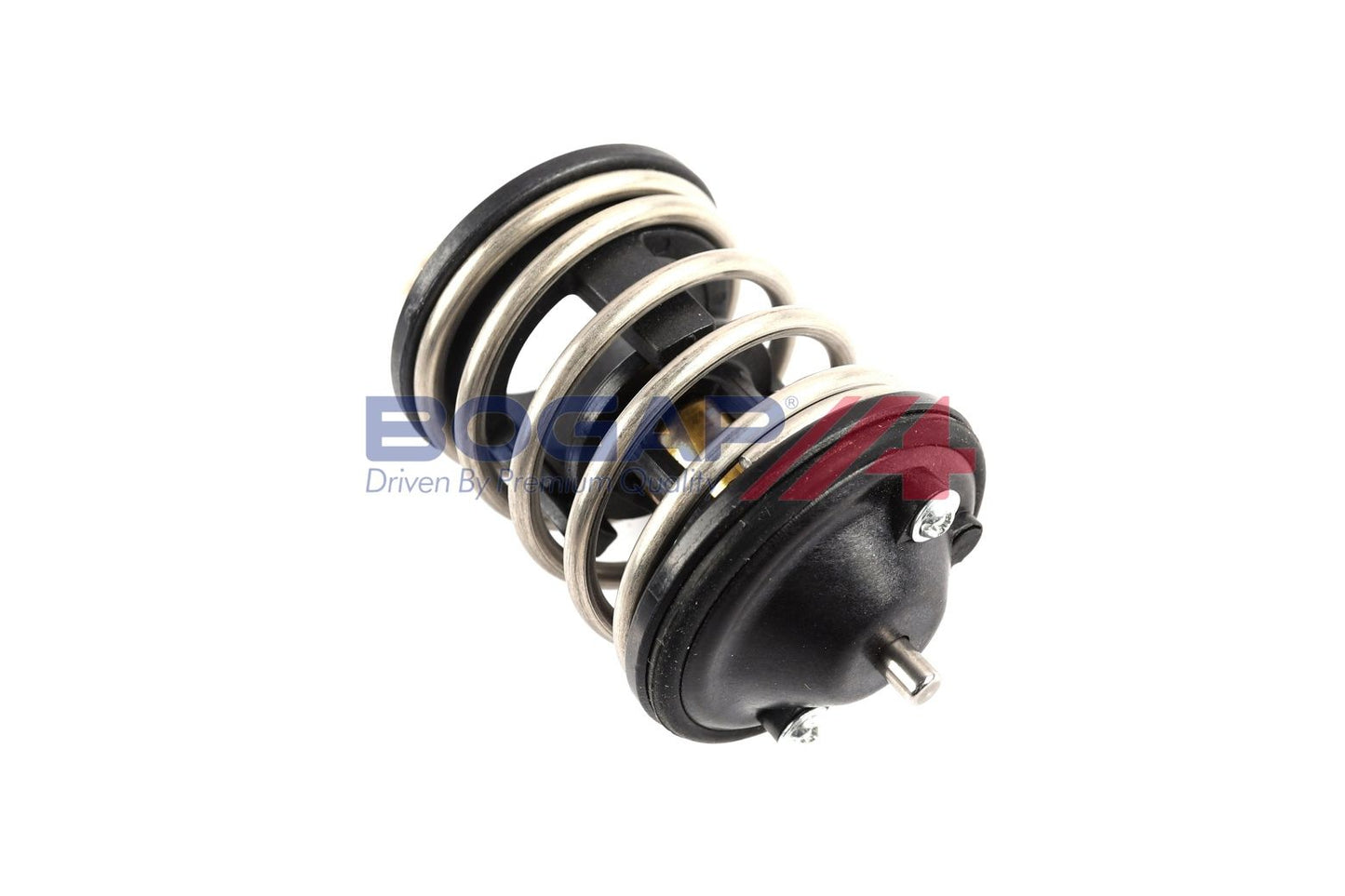 BOGAP B4245122 Thermostat, Coolant
