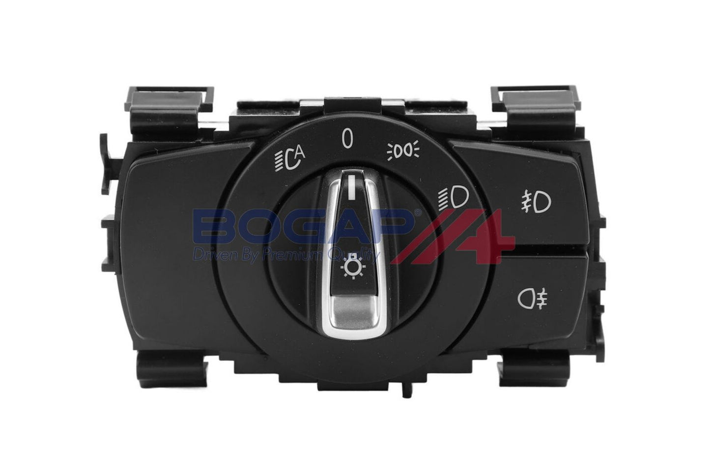 BOGAP B7344100 Switch, Headlight