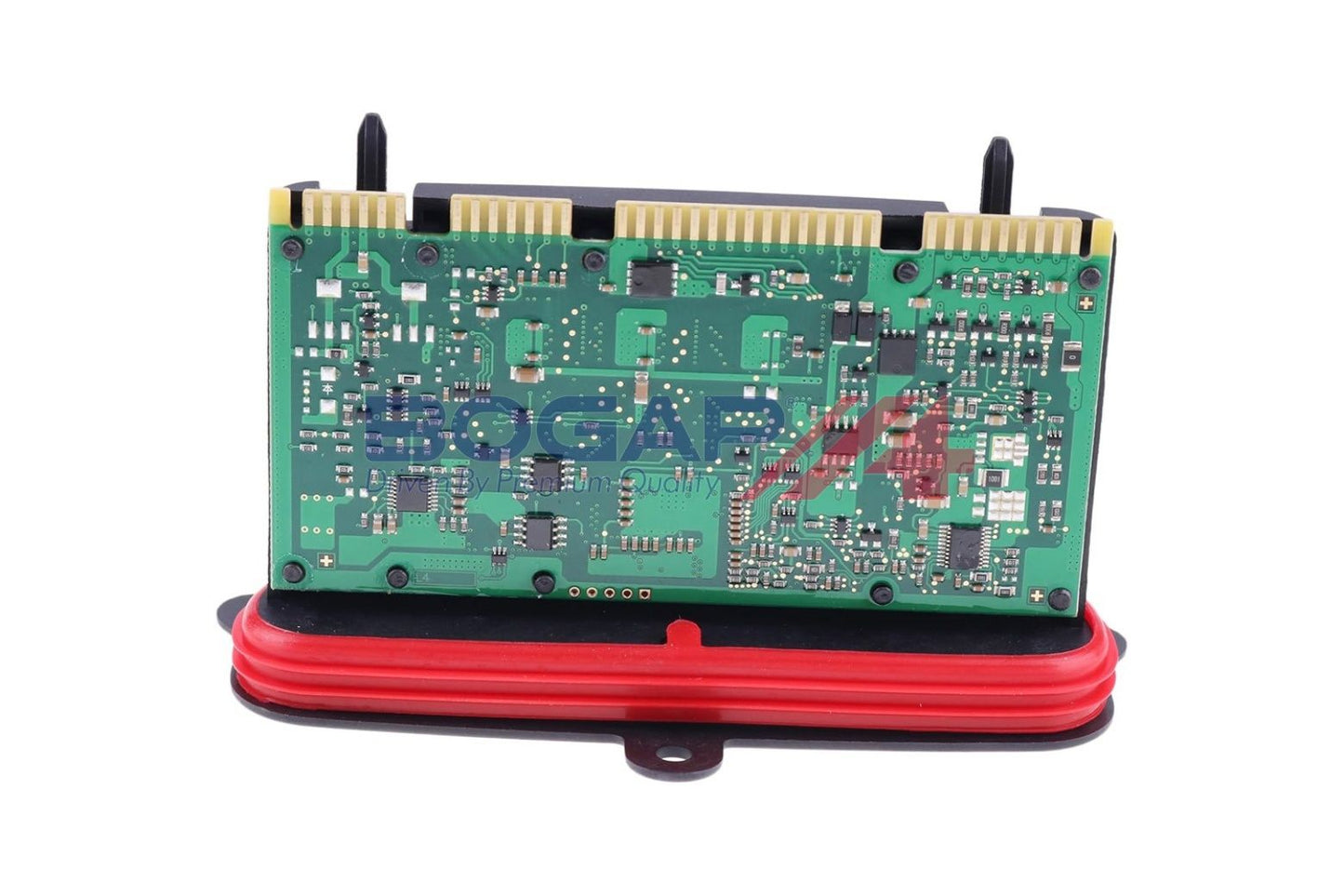 BOGAP B7526114 Control Unit, Lights