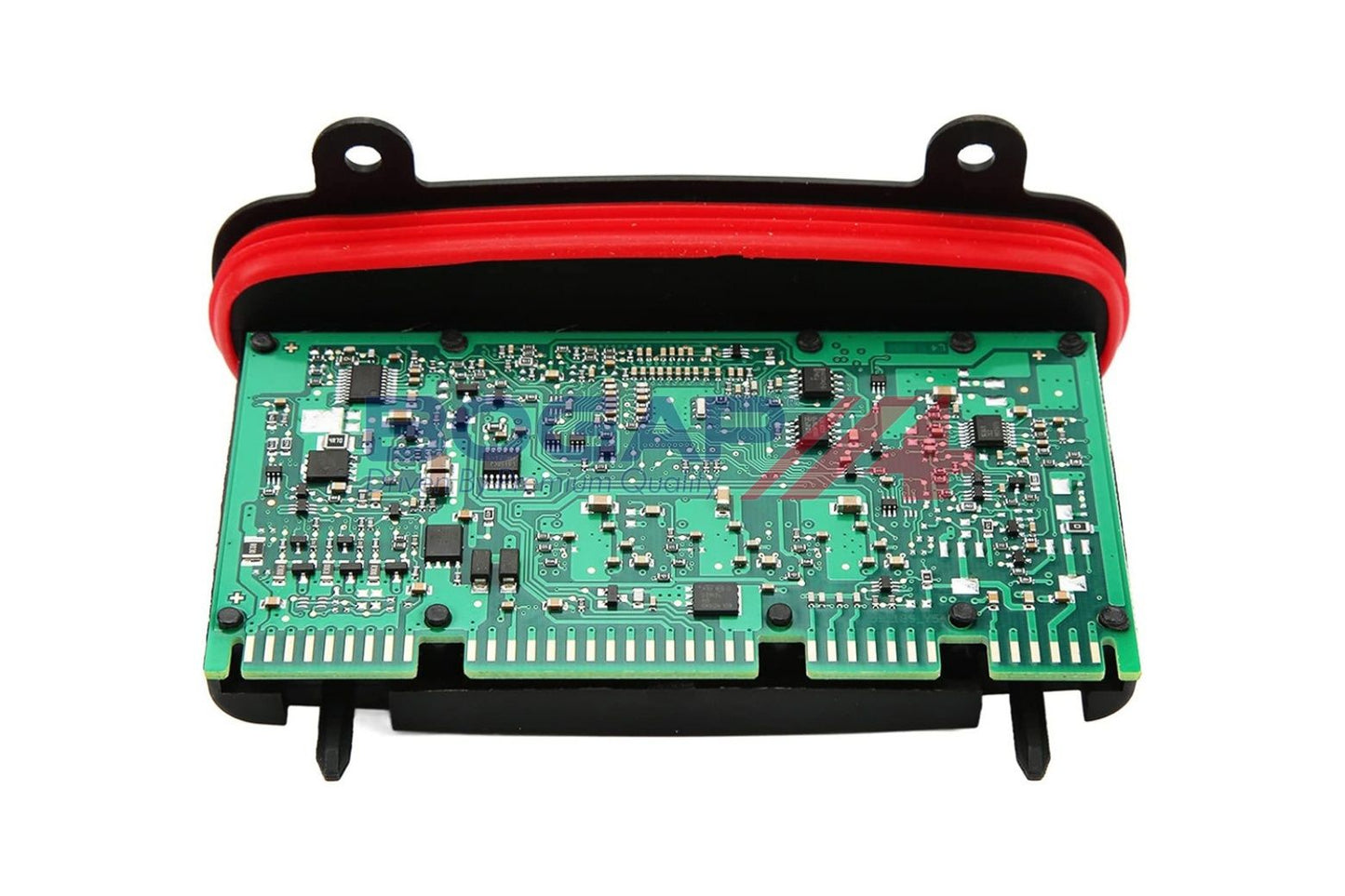 BOGAP B7526124 Control Unit, Lights