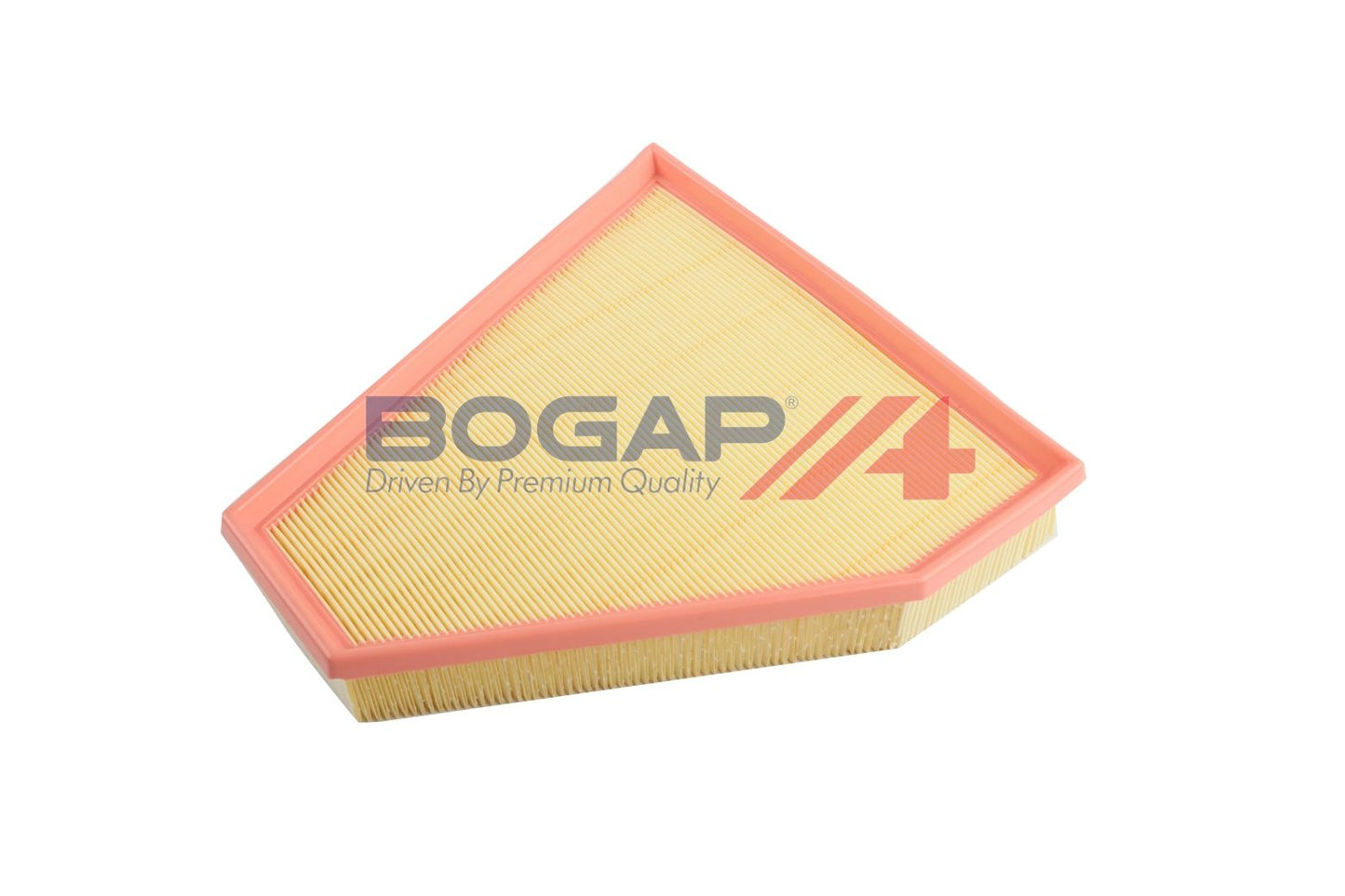 BOGAP B8111160 Air Filter