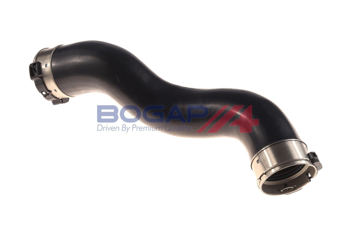 BOGAP C1711174 Charge Air Hose