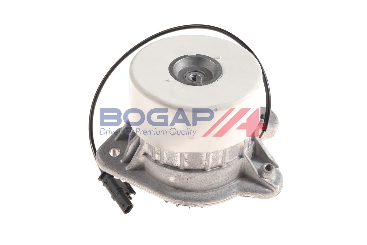 BOGAP C1911113 Mounting, Engine