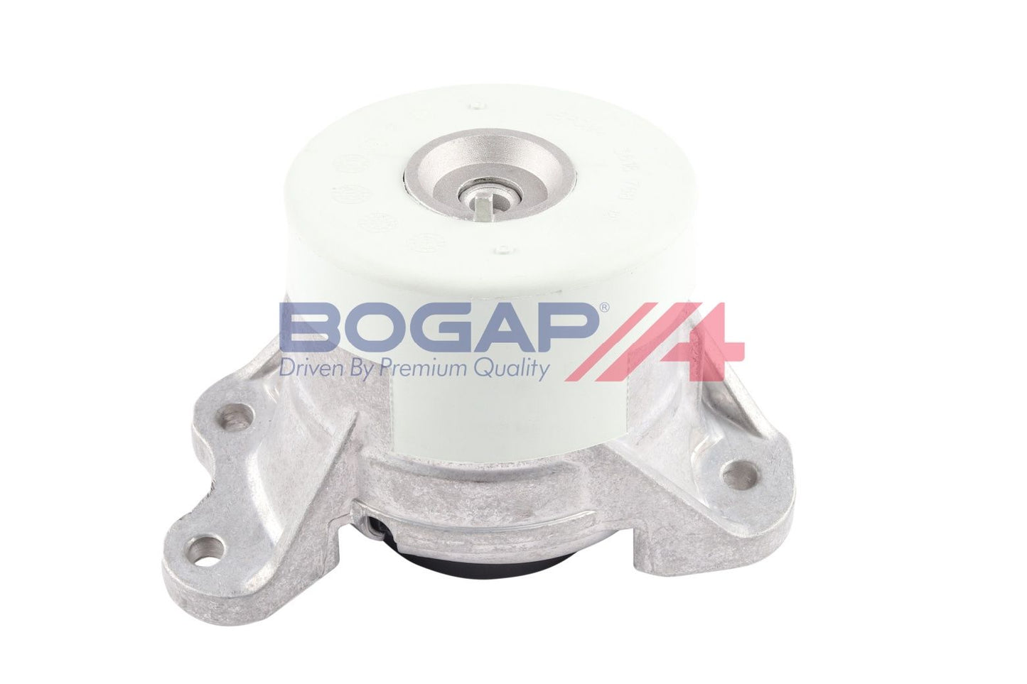 BOGAP C1911116 Mounting, Engine
