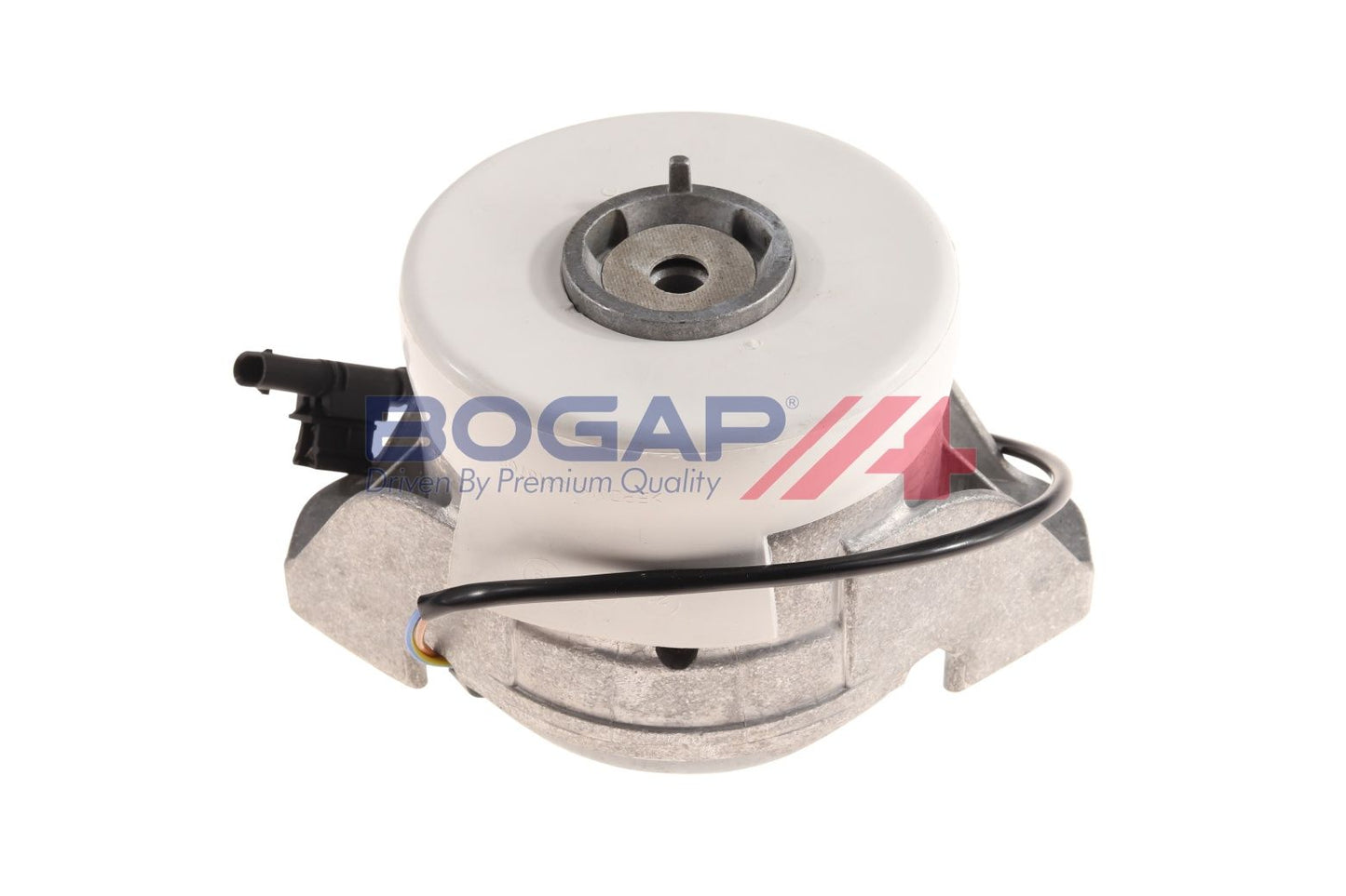 BOGAP C1911123 Mounting, Engine