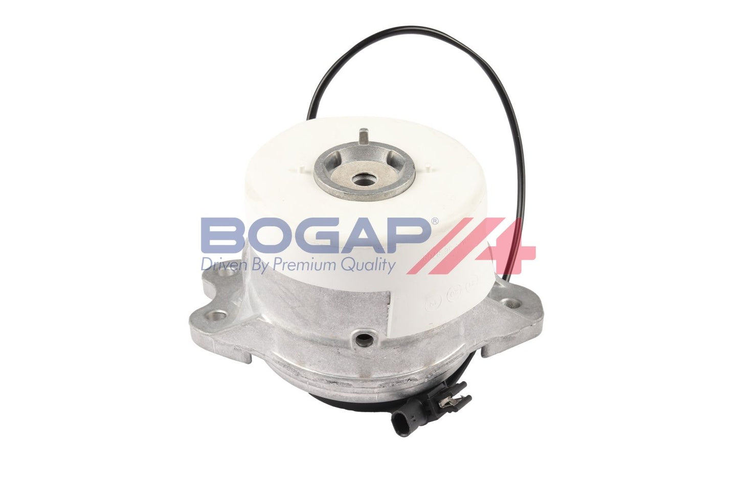 BOGAP C1911162 Mounting, Engine