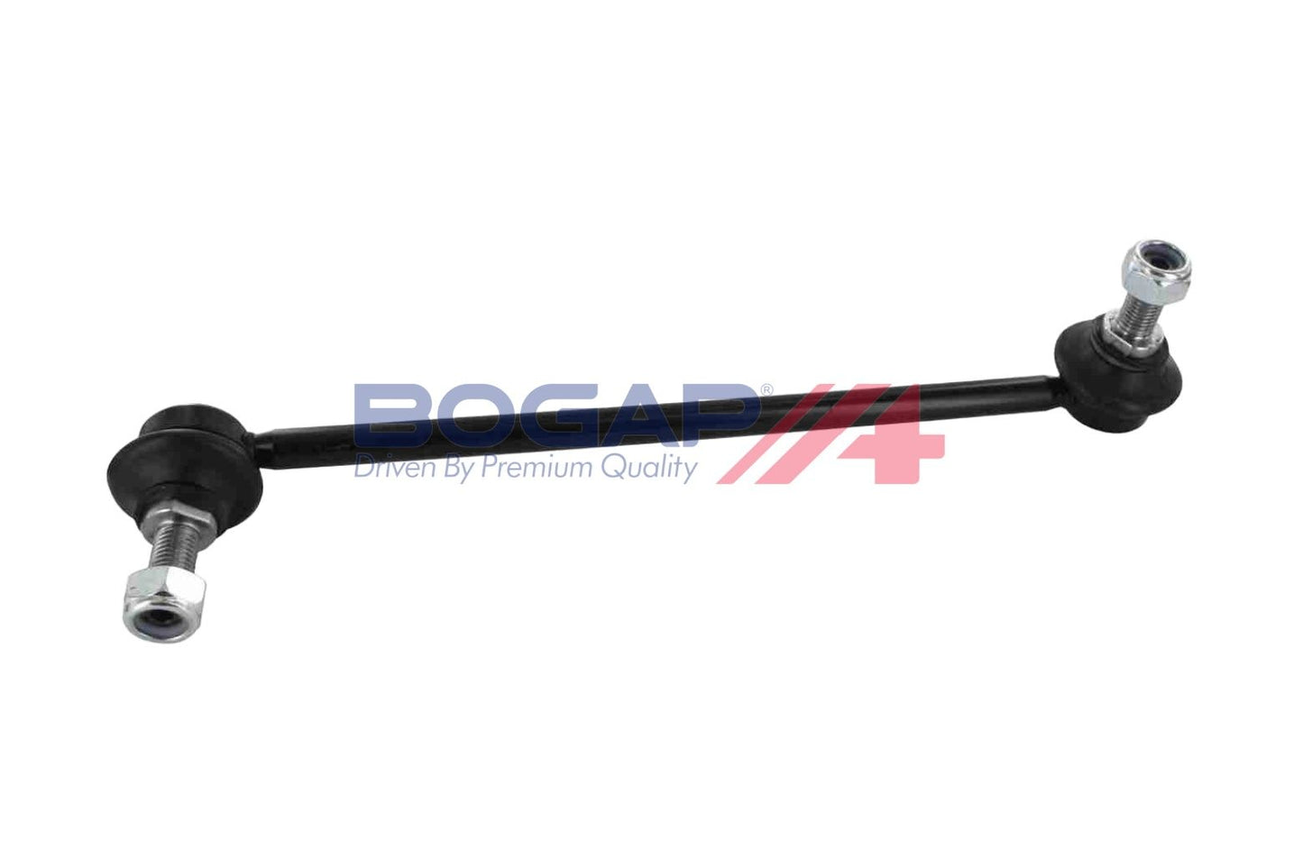 BOGAP C3321169 Link/Coupling Rod, Stabiliser Bar
