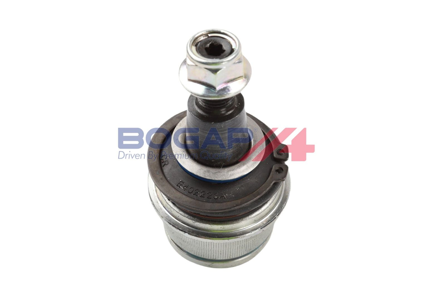 BOGAP C3323142 Ball Joint