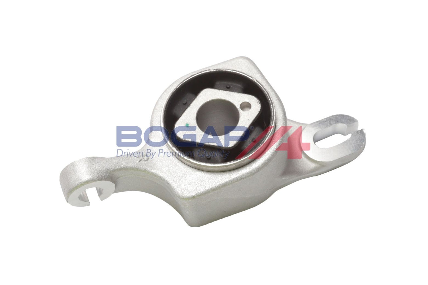 BOGAP C3328118 Mounting, Control/Trailing Arm