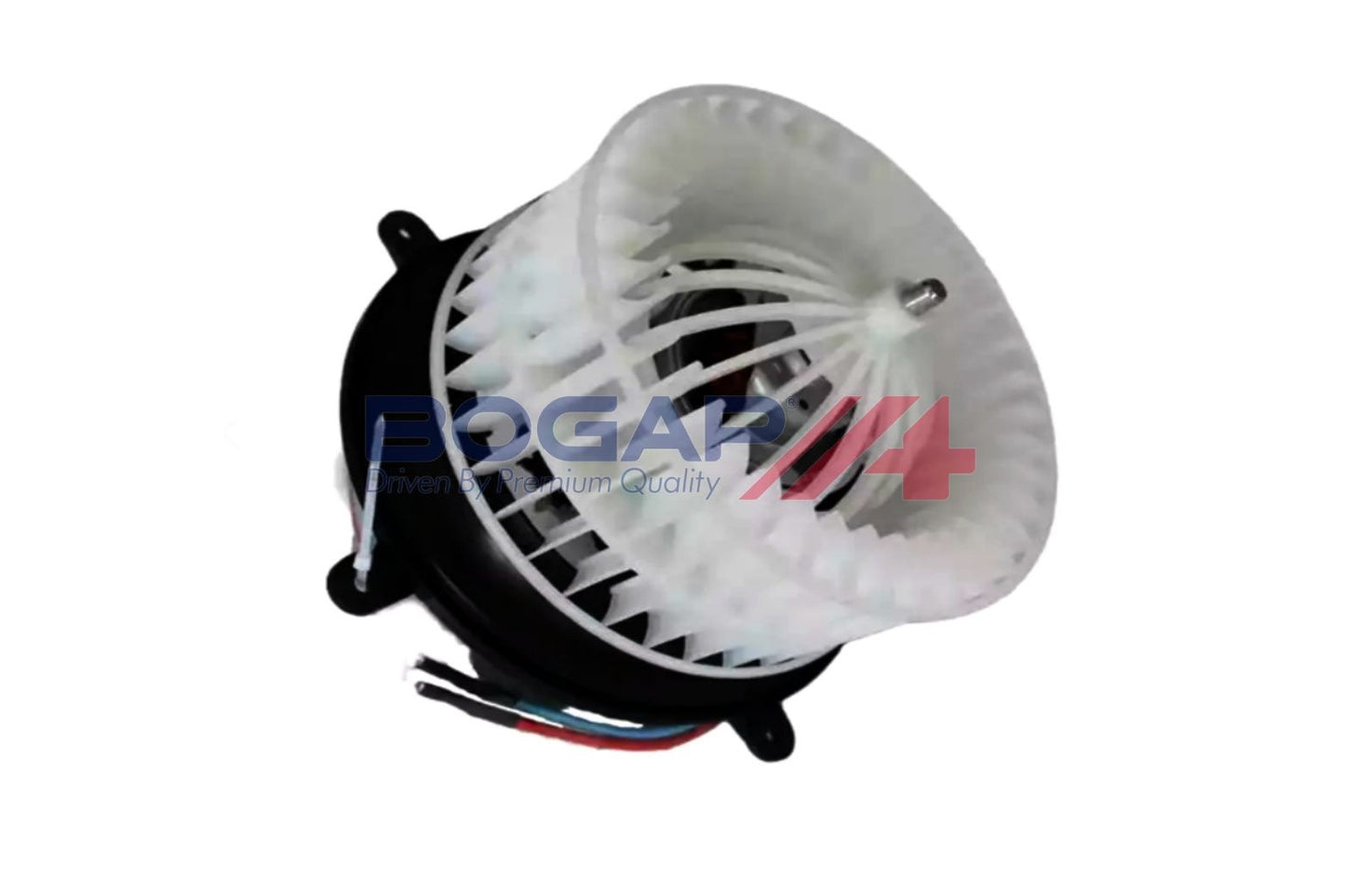 BOGAP C4111125 Interior Blower