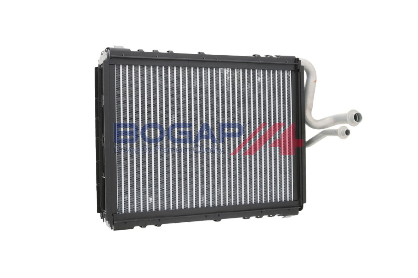 BOGAP C4124109 Evaporator, Air Conditioning