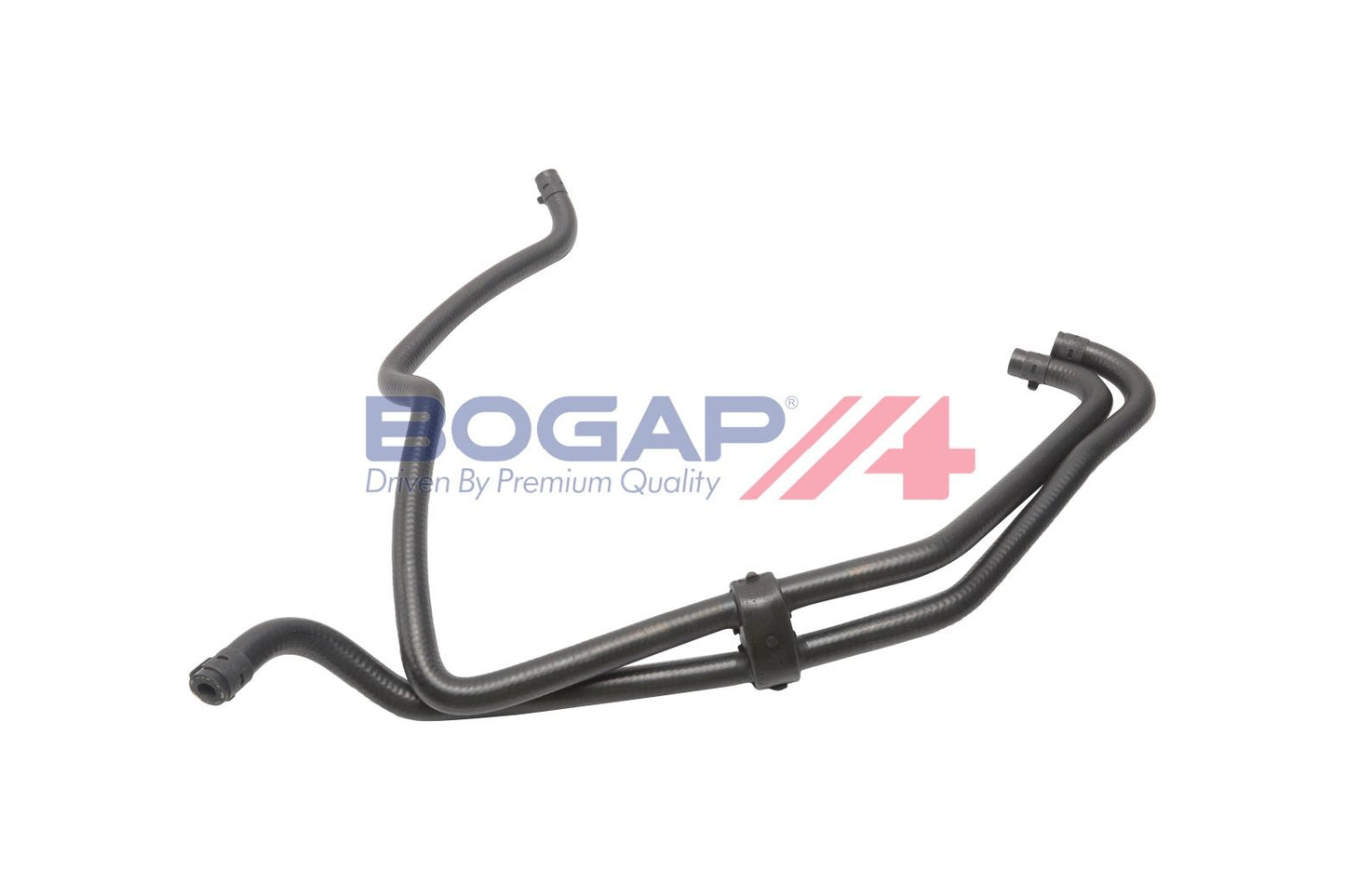 BOGAP C4228312 Radiator Hose