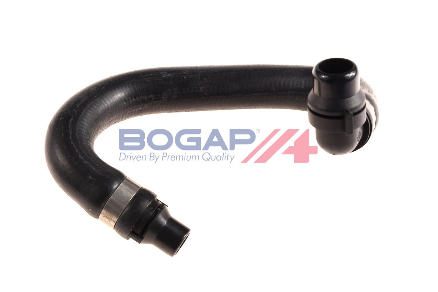 BOGAP C4228335 Radiator Hose
