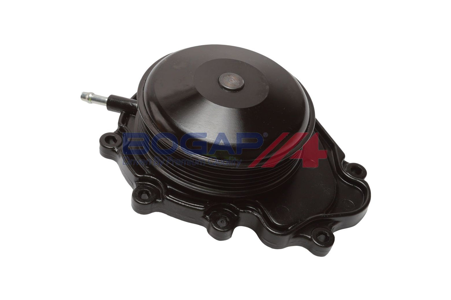 BOGAP C4234157 Water Pump, Engine Cooling