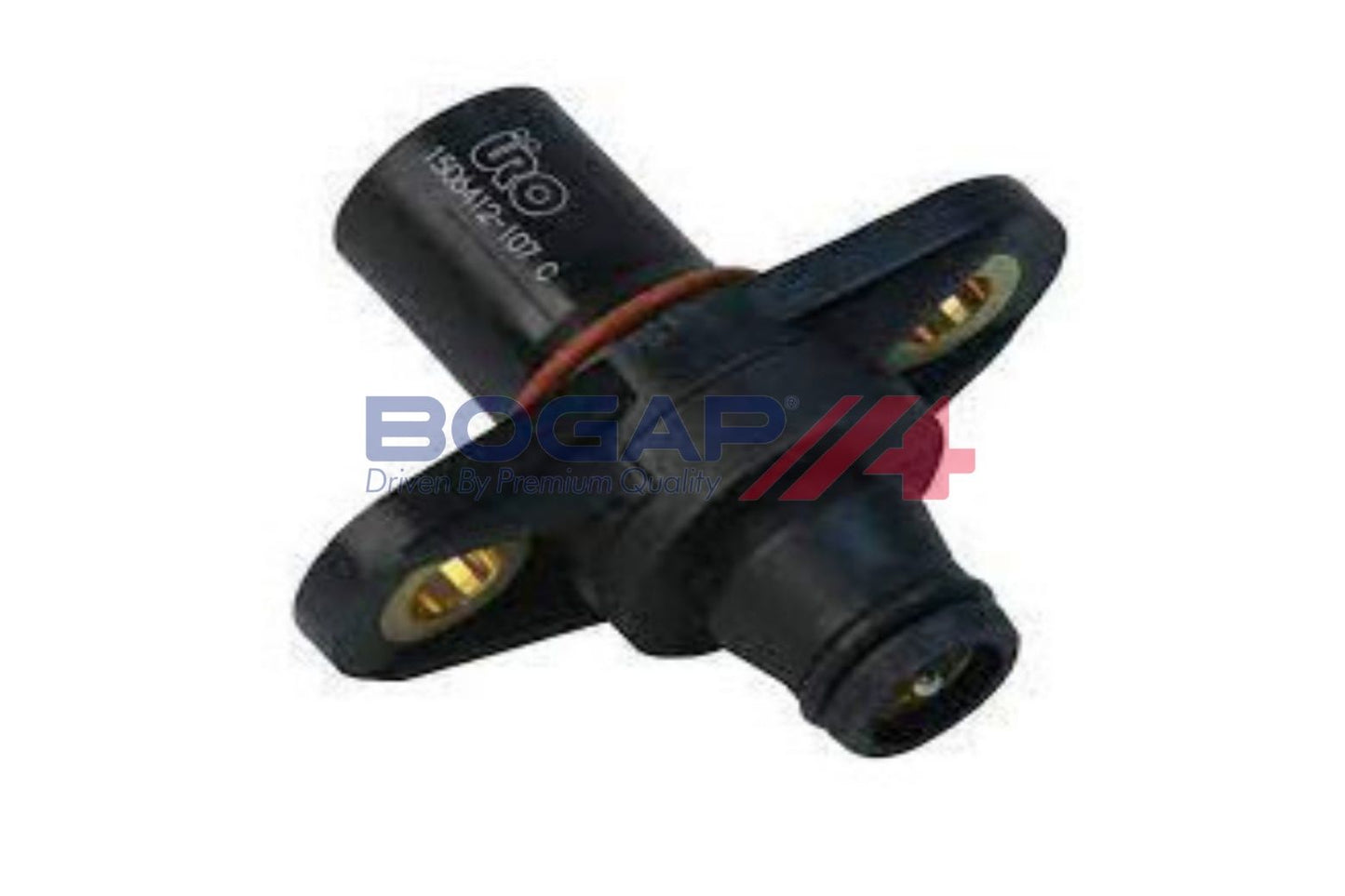 BOGAP C6116118 Sensor, Camshaft Position