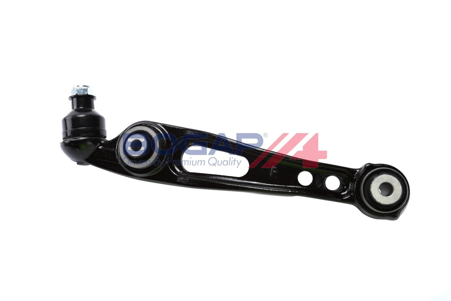 BOGAP E3327142 Control/Trailing Arm, Wheel Suspension