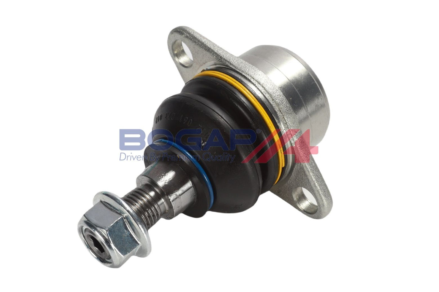 BOGAP E3329100 Ball Joint