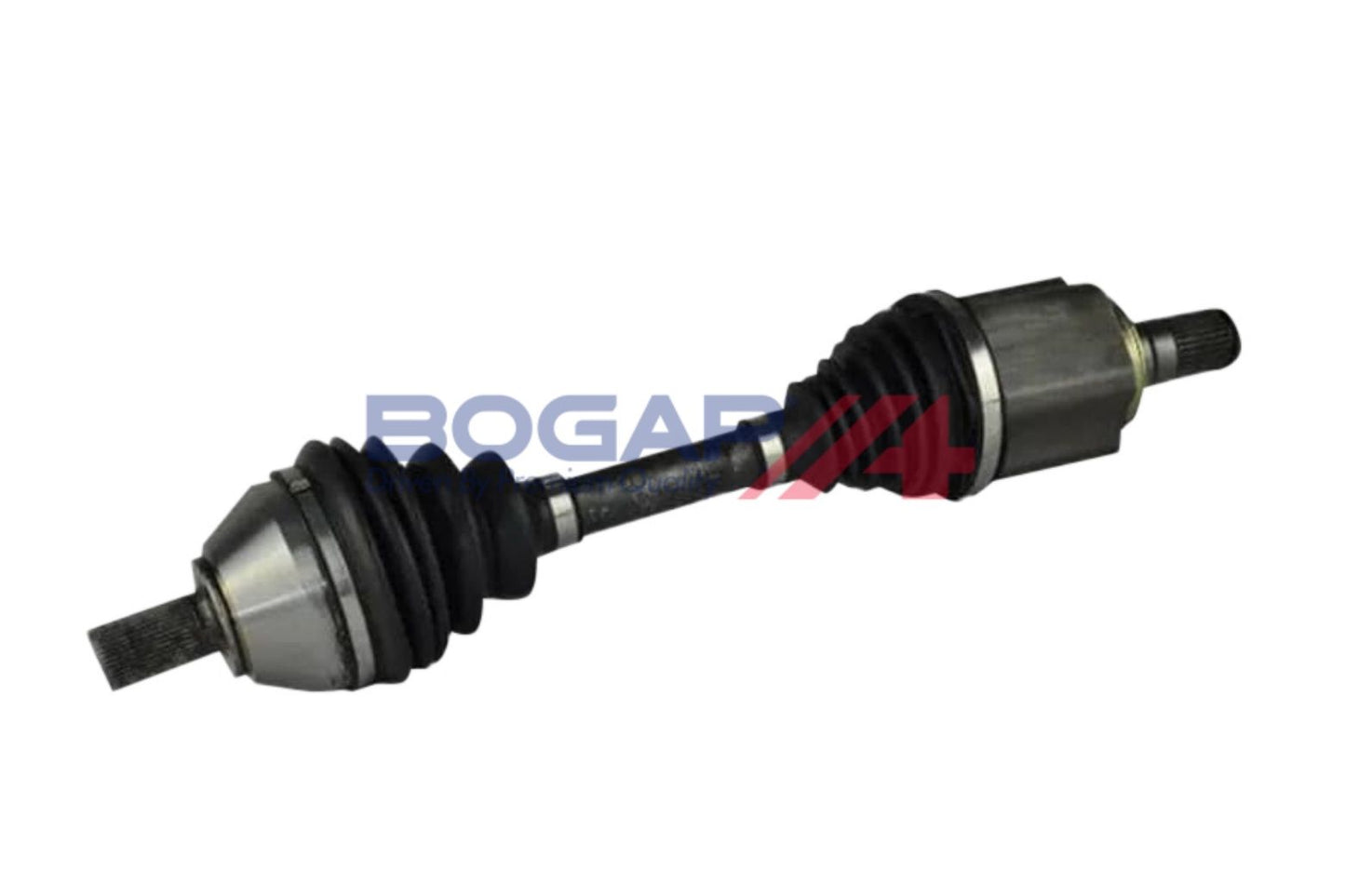BOGAP E3510107 Drive Shaft