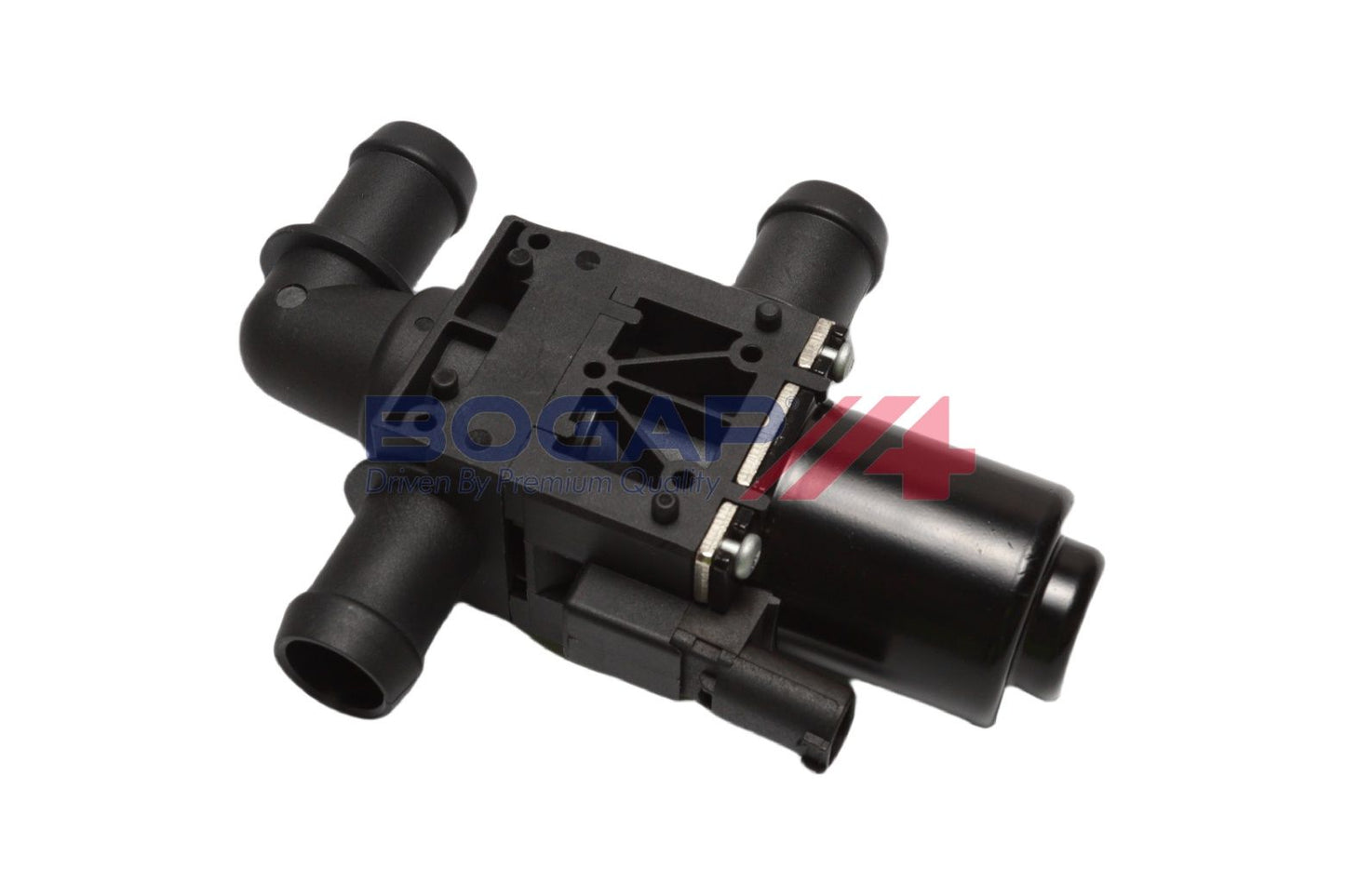BOGAP E4122100 Coolant Control Valve