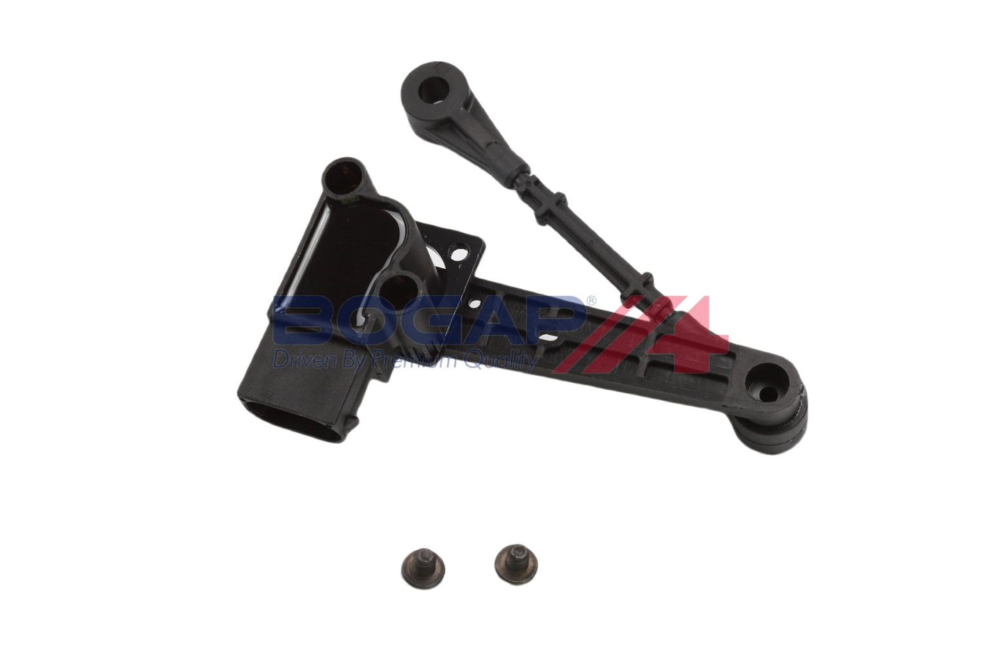 BOGAP E7212103 Sensor, Headlight Levelling
