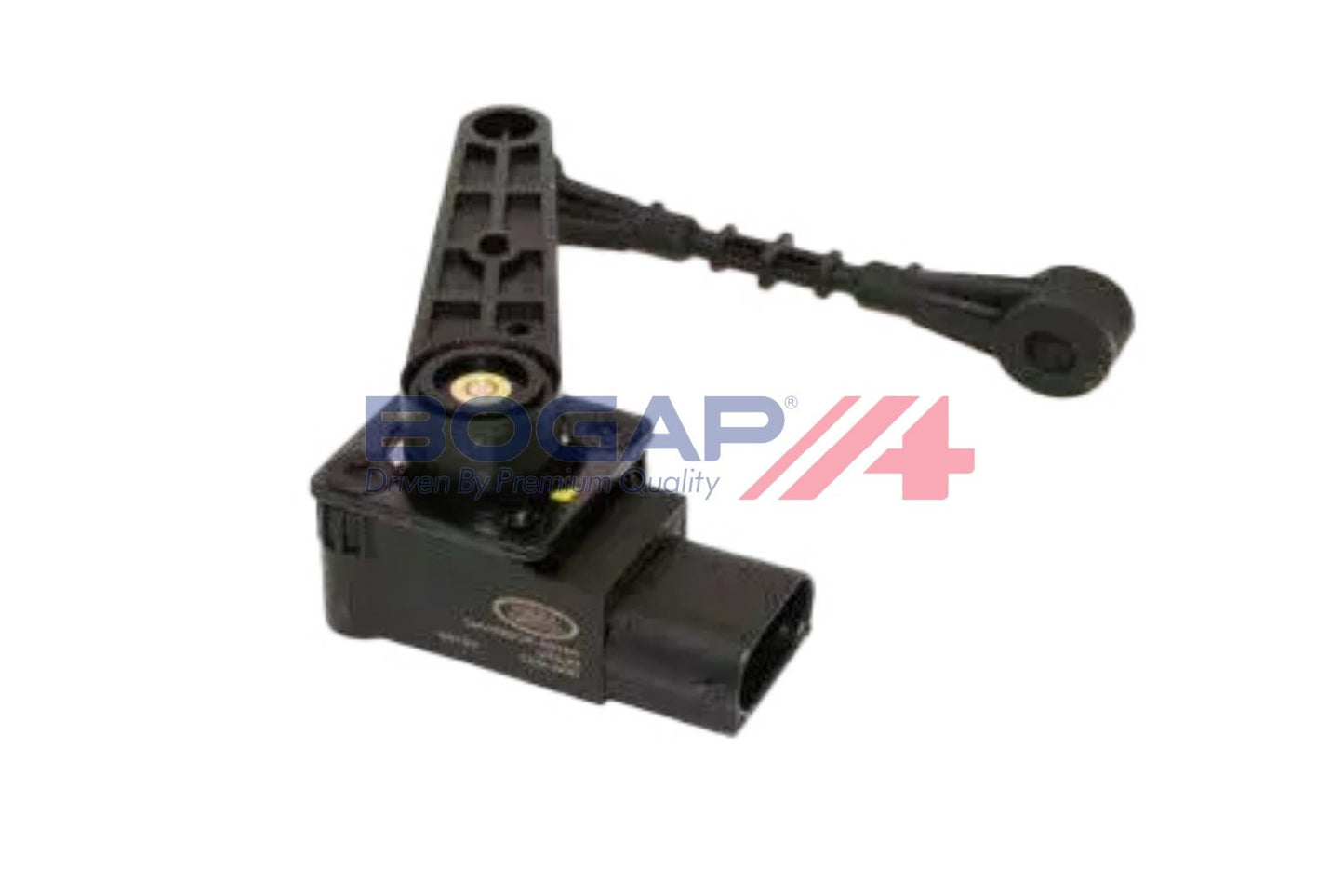 BOGAP E7212129 Sensor, Headlight Levelling
