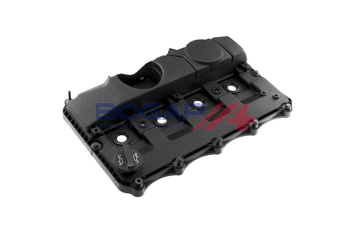 BOGAP F1115116 Cylinder Head Cover