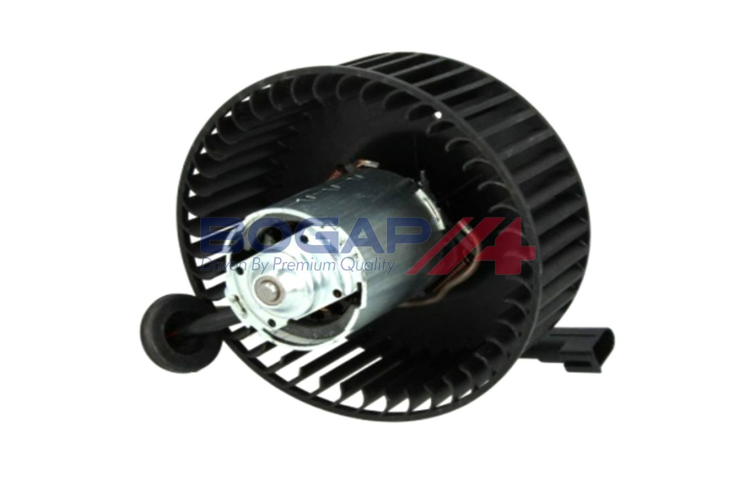 BOGAP F4111103 Interior Blower