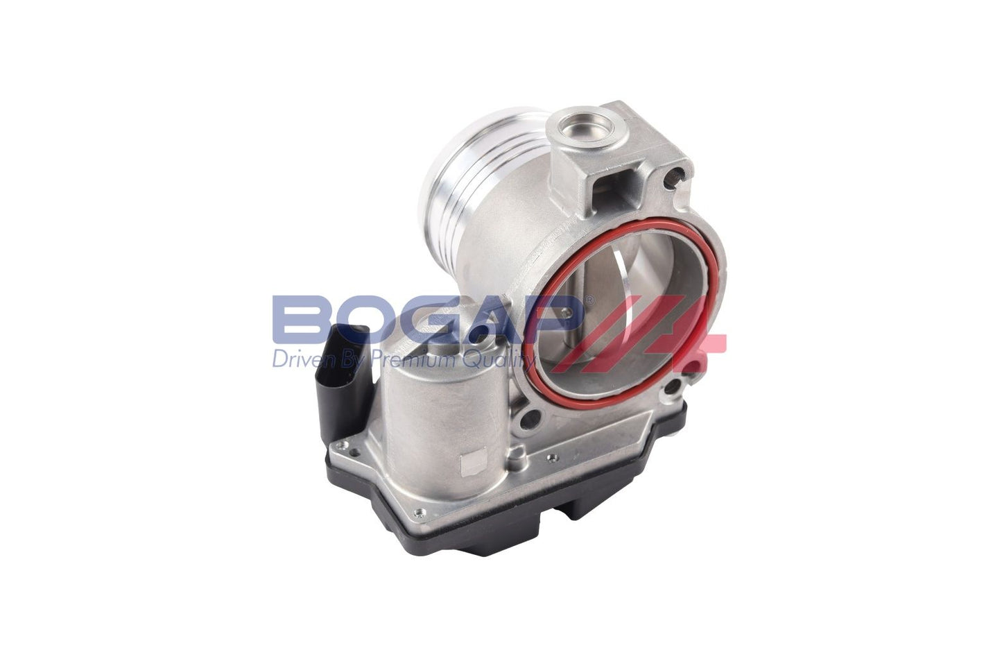 BOGAP F6319105 Throttle Body