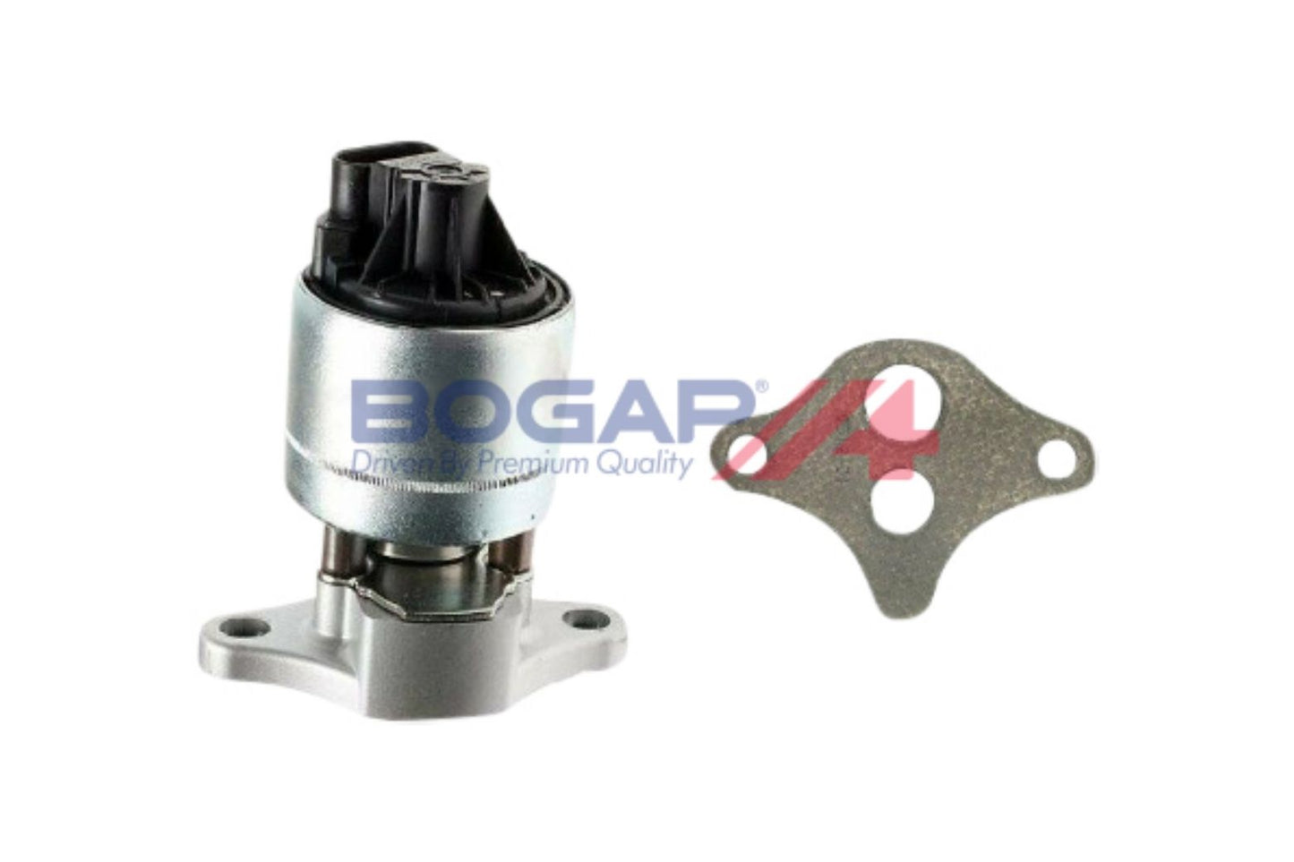 BOGAP G6320109 Valve, Exhaust Gas Recirculation