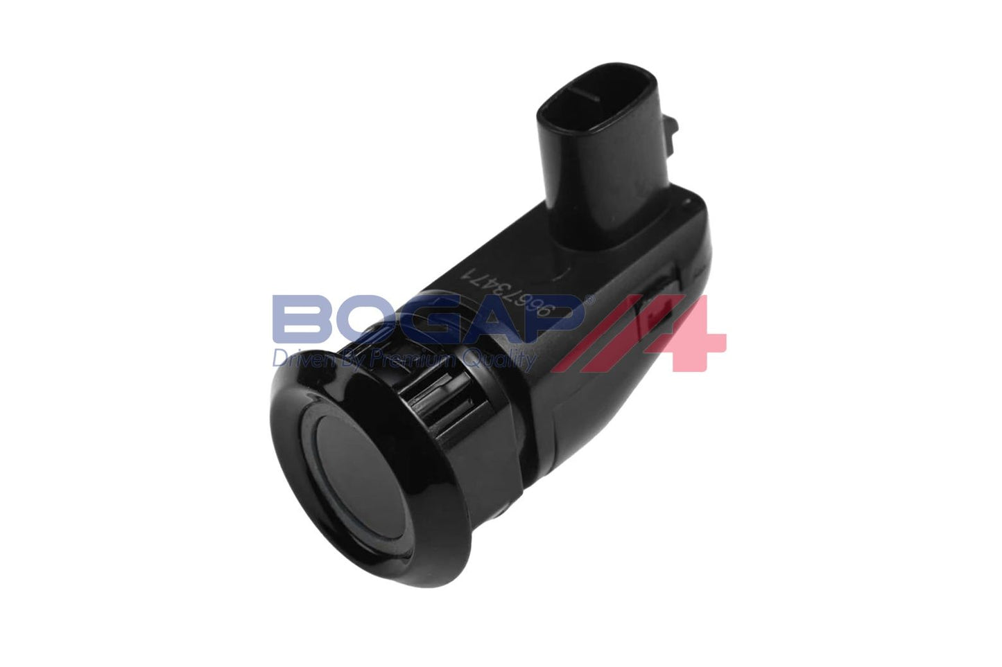 BOGAP G7119102 Sensor, Park Distance Control