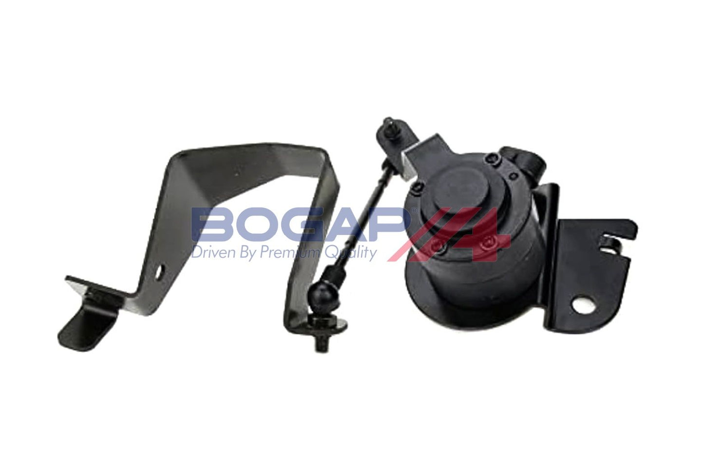BOGAP G7212112 Sensor, Headlight Levelling