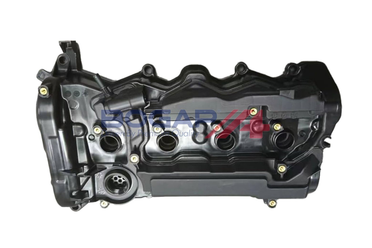 BOGAP H1115103 Cylinder Head Cover