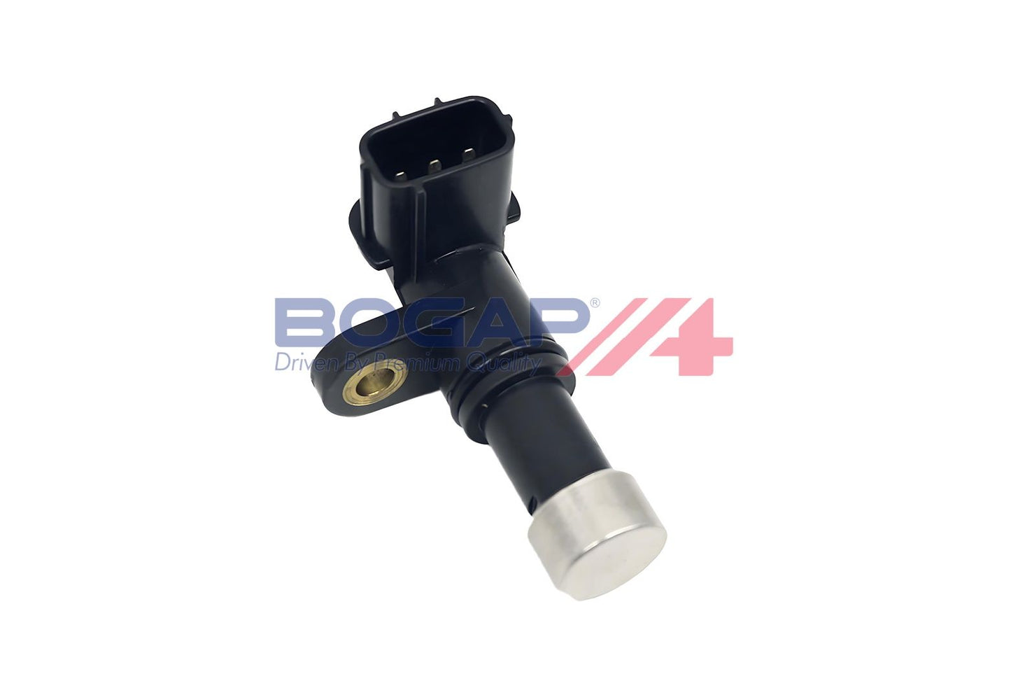 BOGAP H6115116 Sensor, Crankshaft Pulse