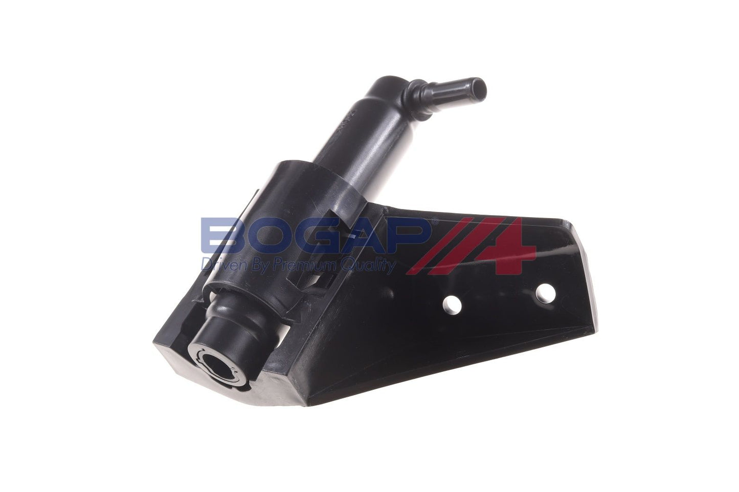 BOGAP K5522103 Washer Fluid Jet, Headlight Cleaning