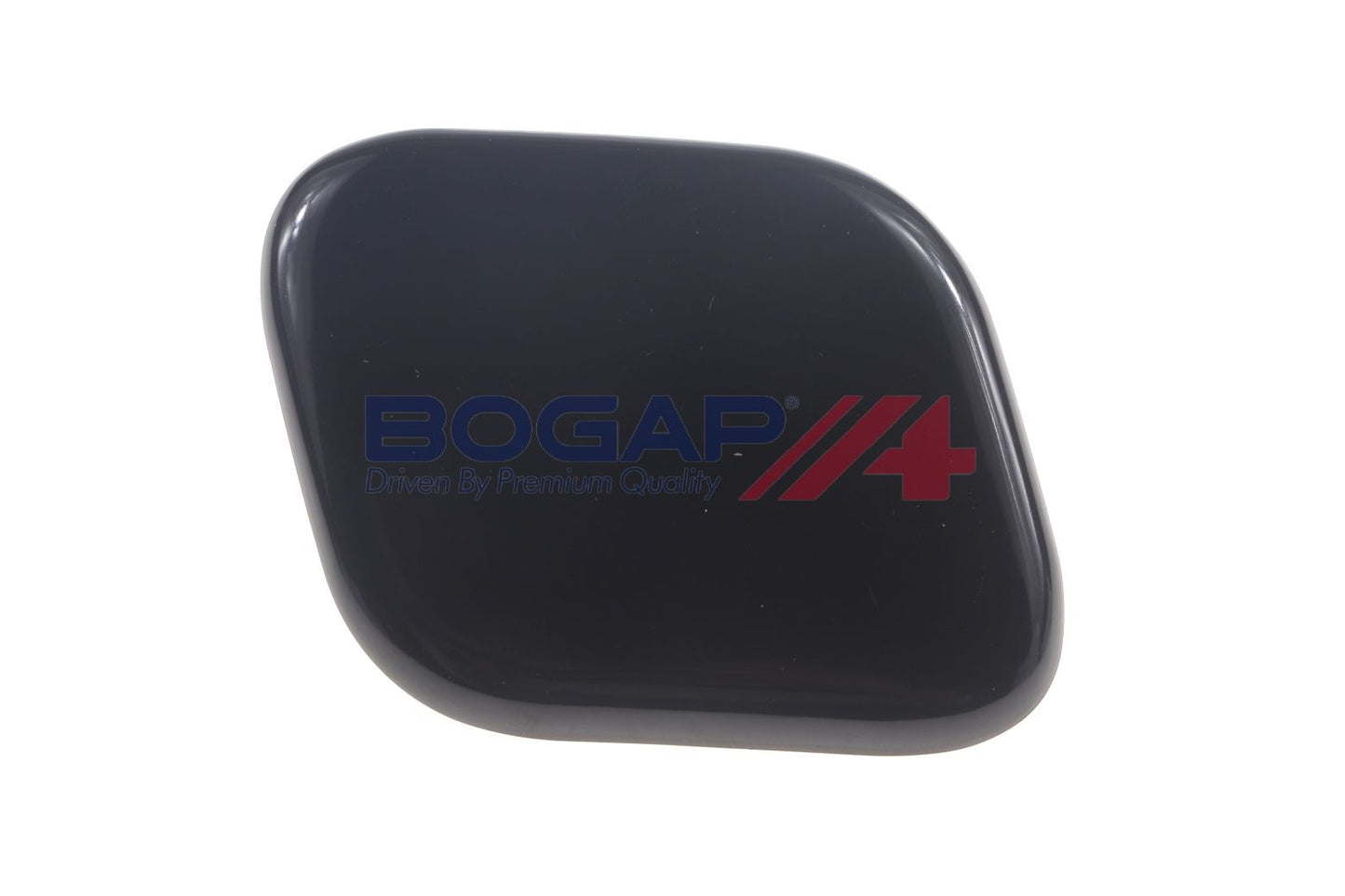 BOGAP K5522121 Cover, Bumper