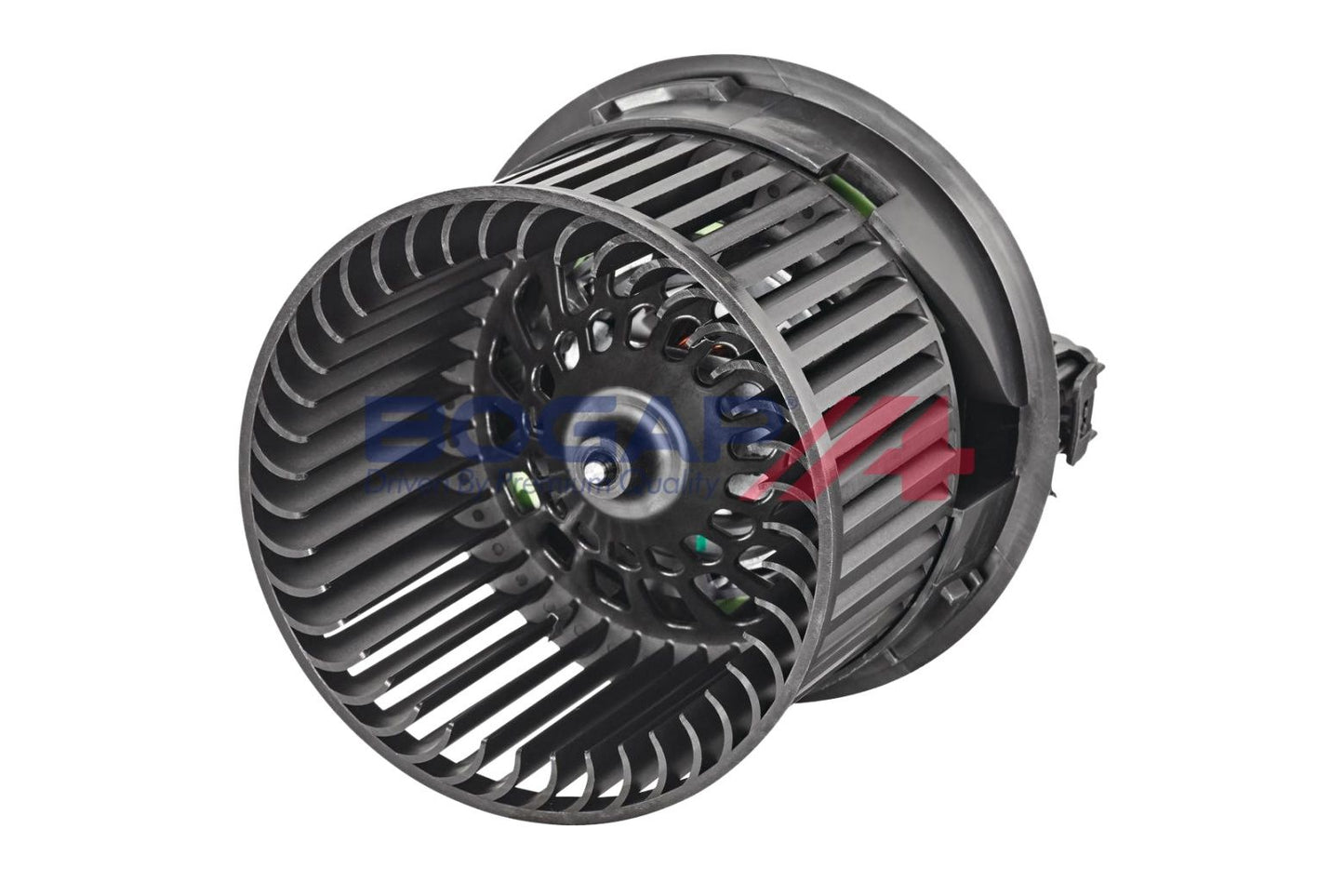 BOGAP P4111109 Interior Blower