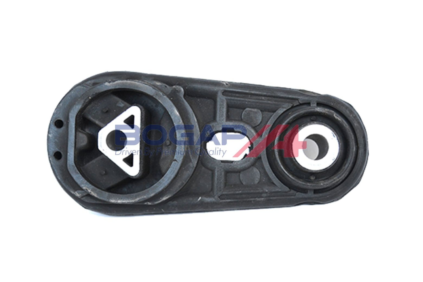 BOGAP R1911109 Mounting, Engine