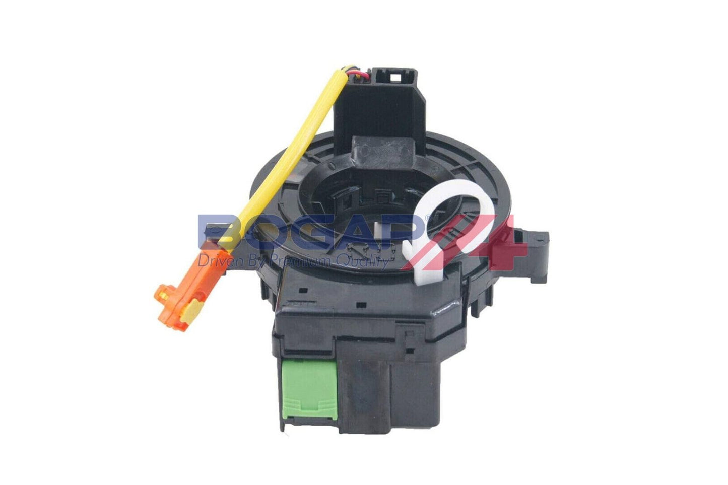 BOGAP S7310101 Clock Spring, Airbag