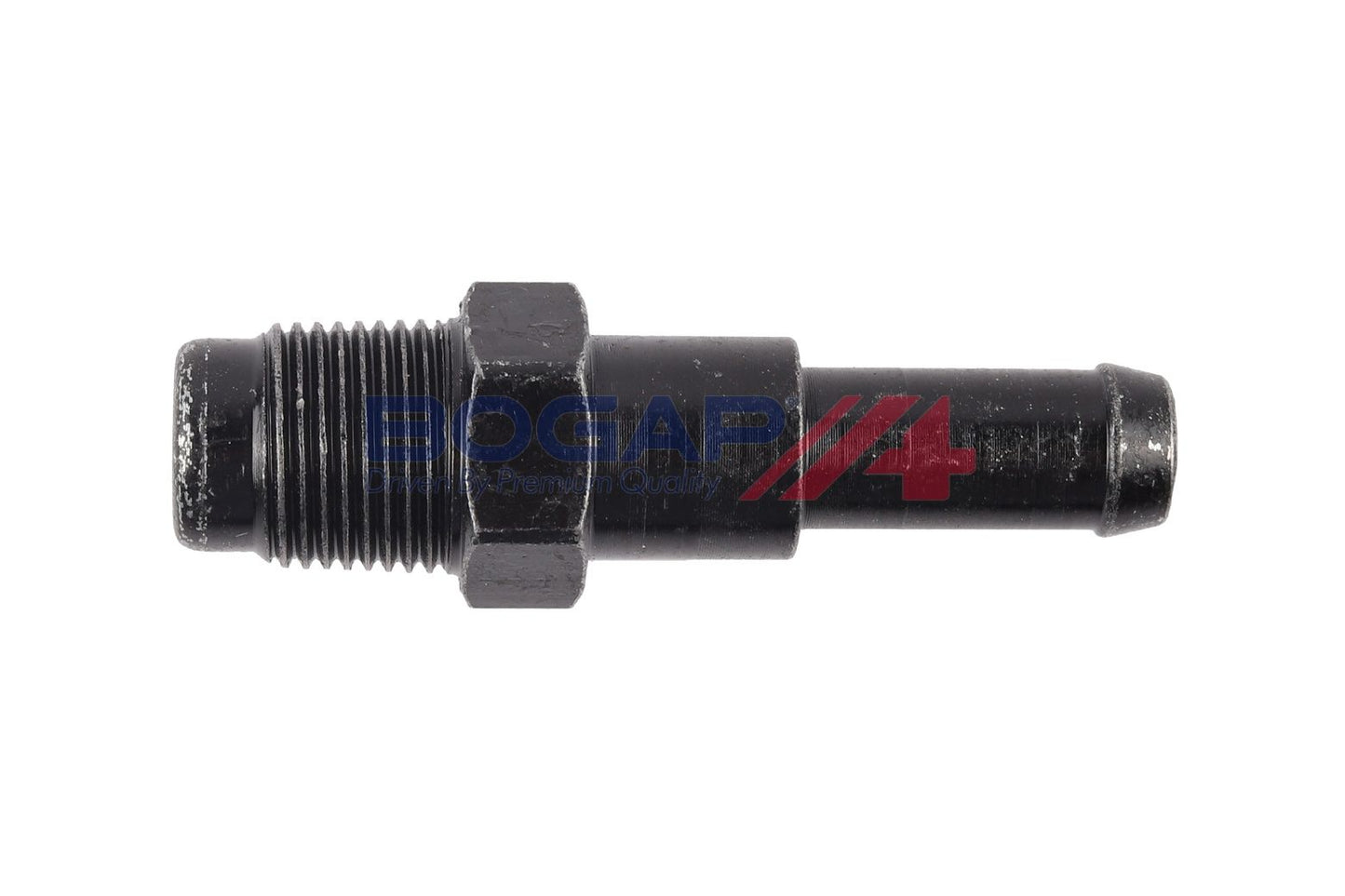 BOGAP T1214103 Valve, Crankcase Ventilation