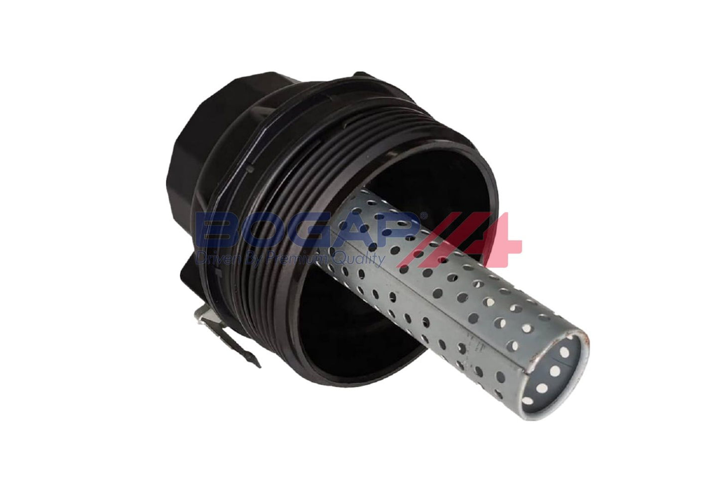 BOGAP T1422106 Cap, Oil Filter Housing
