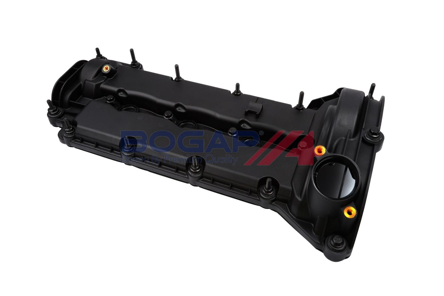 BOGAP W1115100 Cylinder Head Cover