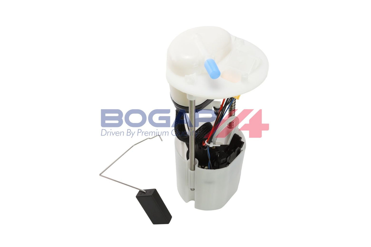 BOGAP W1622105 Fuel Pump