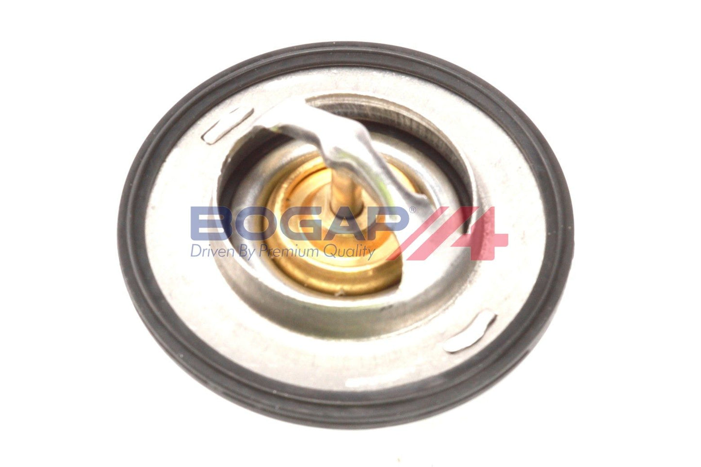 BOGAP W4245109 Thermostat, Coolant