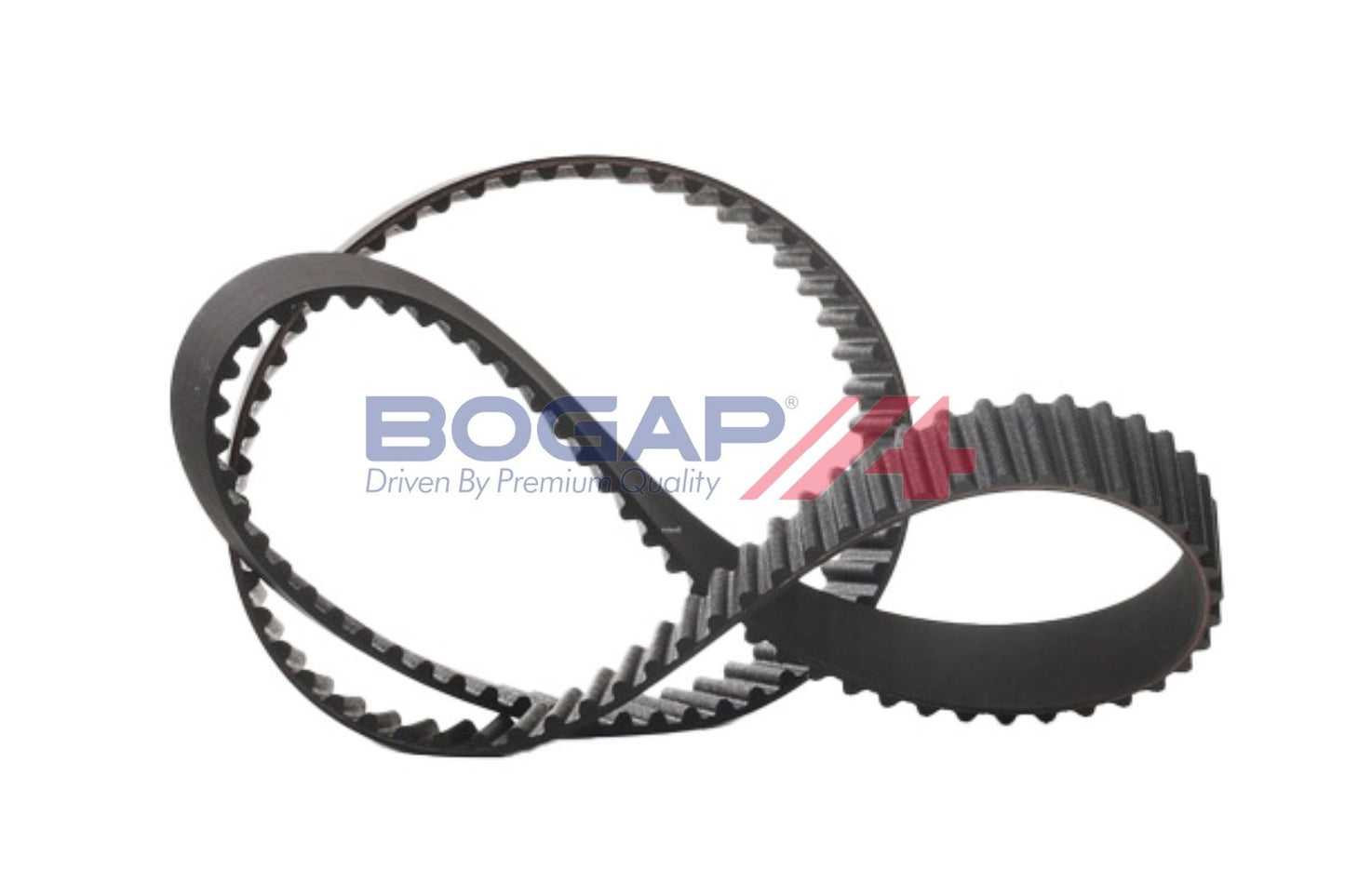 BOGAP Y1315100 Timing Belt