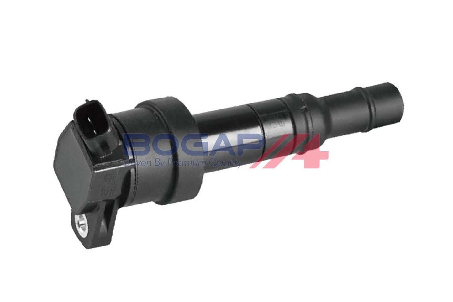 BOGAP Y1511119 Ignition Coil