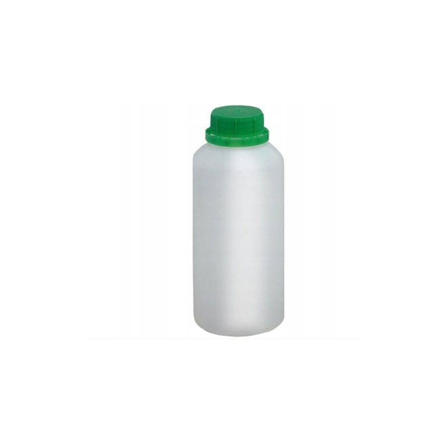 Boll 0070156 Metering Bottle