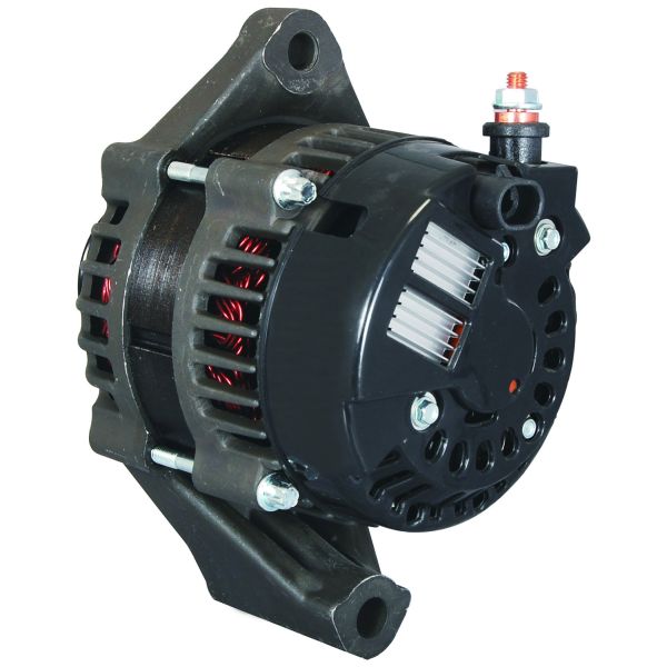 WAI GLOBAL 8470NWAI Alternator