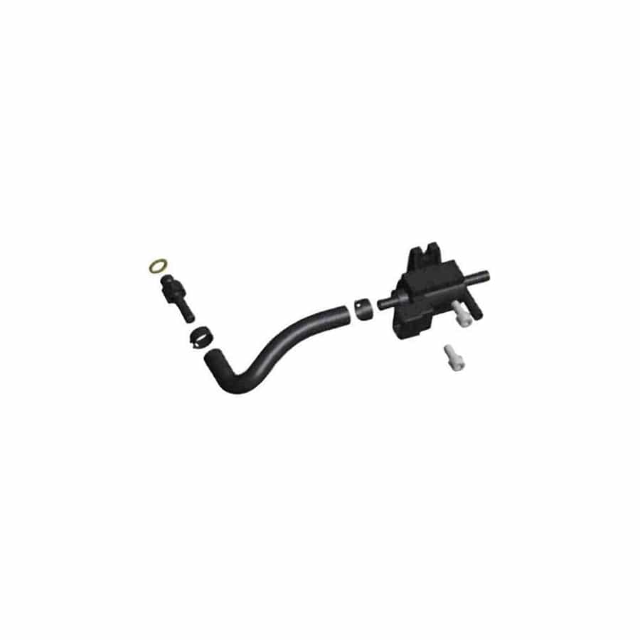 Borgwarner Boost Control Solenoid Valve - 179425