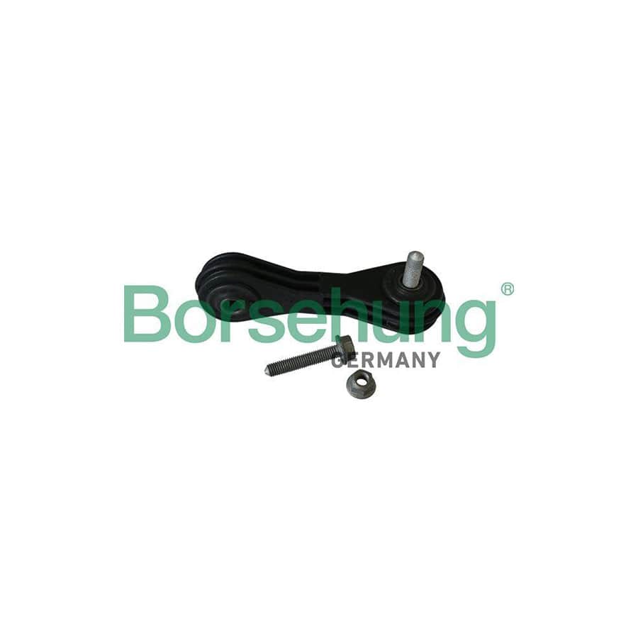 Borsehung B10806 Mounting, Stabilizer Coupling Rod for Audi A3 Hatchback (8L1)