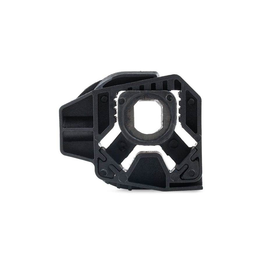 Borsehung B11364 Mounting, Radiator